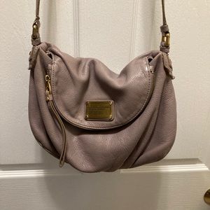 Marc Jacobs crossbody